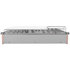 Erica Synths Syntrx / Syntrx 2 Cover (Soft-Fit) DeckSaver