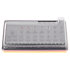 Roland Aira Compact T-8 / J-6 / S-1 Cover DeckSaver