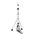 HH915D Speed Cobra 910 Hi-Hat Stand Tama