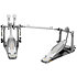 HP910LWLN Double Speed Cobra 910 Gaucher Tama