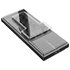 Native Instruments Traktor X1 Mk3 Cover DeckSaver