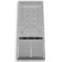 Native Instruments Traktor X1 Mk3 Cover DeckSaver