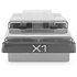 Native Instruments Traktor X1 Mk3 Cover DeckSaver