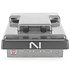 Native Instruments Traktor X1 Mk3 Cover DeckSaver