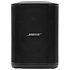 Pack S1 Pro+ et 2 Micros main sans fil Mac Mah Bose