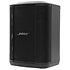 Pack S1 Pro+ et 2 Micros main sans fil Mac Mah Bose
