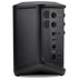 Pack S1 Pro+ et 2 Micros main sans fil Mac Mah Bose