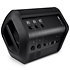 Pack S1 Pro+ et 2 Micros main sans fil Mac Mah Bose