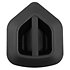 Pack S1 Pro+ et 2 Micros main sans fil Mac Mah Bose