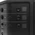 Pack S1 Pro+ et 2 Micros main sans fil Mac Mah Bose
