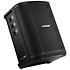 Pack S1 Pro+ et 2 Micros main sans fil Mac Mah Bose
