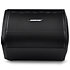 Pack S1 Pro+ et 2 Micros main sans fil Mac Mah Bose