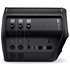 Pack S1 Pro+ et 2 Micros main sans fil Mac Mah Bose