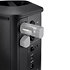 Pack S1 Pro+ et 2 Micros main sans fil Mac Mah Bose