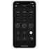 Pack S1 Pro+ et 2 Micros main sans fil Mac Mah Bose
