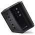 Pack S1 Pro+ et 2 Micros main sans fil Mac Mah Bose