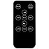Pack e-GO Max + 2 Micros main sans fil Mac Mah Elokance