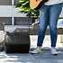 Pack e-GO Max + 2 Micros main sans fil Mac Mah Elokance