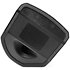 Pack e-GO Max + 2 Micros main sans fil Mac Mah Elokance