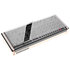 Sequential Trigon-6 Desktop Cover (Soft-Fit) DeckSaver