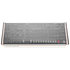 Sequential Trigon-6 Desktop Cover (Soft-Fit) DeckSaver