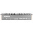 Sequential Trigon-6 Desktop Cover (Soft-Fit) DeckSaver