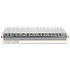 Sequential Trigon-6 Desktop Cover (Soft-Fit) DeckSaver