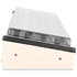 Sequential Trigon-6 Desktop Cover (Soft-Fit) DeckSaver