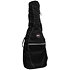 Housse guitare classique 1/2 - 3/4 standard Shiver