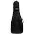 Housse guitare classique 1/2 - 3/4 standard Shiver