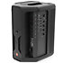 Pack Eon One Compact + 2 Micros main sans fil Mac Mah JBL