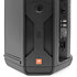 Pack Eon One Compact + 2 Micros main sans fil Mac Mah JBL