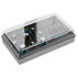 Dreadbox Typhon Cover DeckSaver