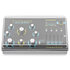 Dreadbox Typhon Cover DeckSaver