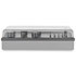 Dreadbox Typhon Cover DeckSaver