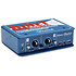 Di Net DAN TX2 Radial