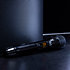 Pack Everse 8 + Micro main sans fil Mac Mah Electro-Voice