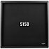 5150 Iconic Series 4x12" Cabinet EVH