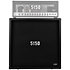 5150 Iconic Series 4x12" Cabinet EVH