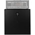 5150 Iconic Series 4x12" Cabinet EVH