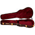 G6128T-53 Vintage Select '53 Duo Jet Black + Etui Gretsch Guitars