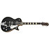 G6128T-53 Vintage Select '53 Duo Jet Black + Etui Gretsch Guitars