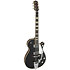 G6128T-53 Vintage Select '53 Duo Jet Black + Etui Gretsch Guitars