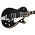 G6128T-53 Vintage Select '53 Duo Jet Black + Etui Gretsch Guitars