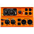 EXTC Stereo Radial