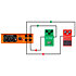 EXTC Stereo Radial