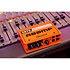 EXTC Stereo Radial