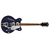 G5622T Electromatic Double-Cut Midnight Sapphire Gretsch Guitars