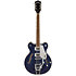 G5622T Electromatic Double-Cut Midnight Sapphire Gretsch Guitars