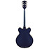 G5622T Electromatic Double-Cut Midnight Sapphire Gretsch Guitars
